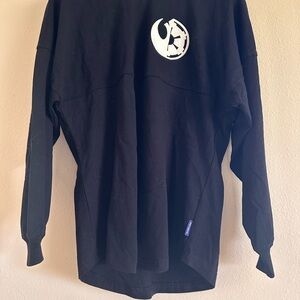 Star Wars Spirit Jersey